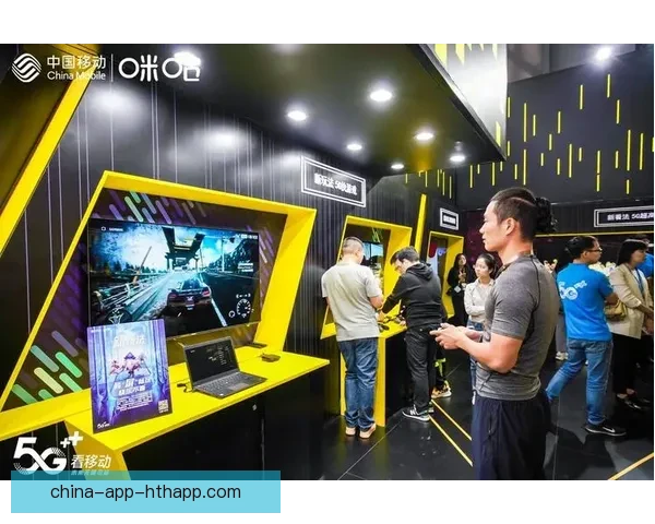 畅享全球足球赛事直播的一站式高清观赛手机应用平台实时互动数据分析