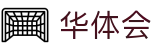 华体会世界杯裁判判罚趋势投注